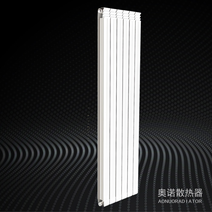 铜铝75防熏墙